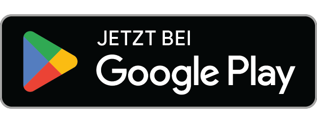 Button GooglePlayStore